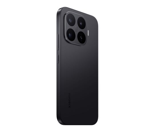 Мобільний телефон Xiaomi 17T 12/512GB Black (1201330), зображення 6