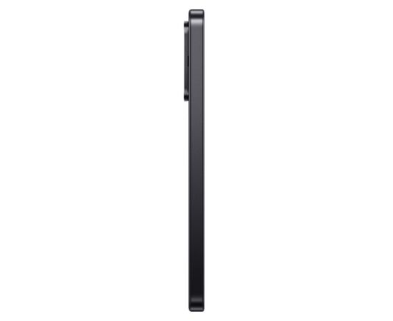 Мобільний телефон Xiaomi 17T 12/512GB Black (1201330), зображення 8