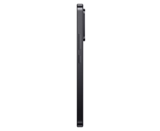 Мобільний телефон Xiaomi 17T 12/512GB Black (1201330), зображення 9