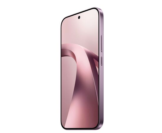 Мобильный телефон Xiaomi 17T 12/512GB Violet (1201332), изображение 2