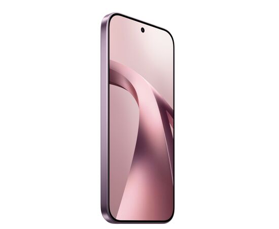 Мобильный телефон Xiaomi 17T 12/512GB Violet (1201332), изображение 3