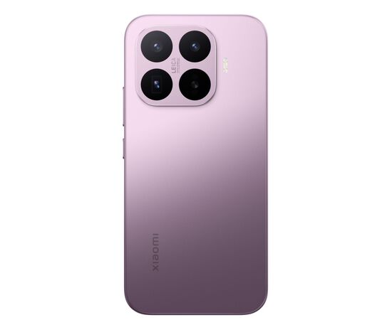 Мобильный телефон Xiaomi 17T 12/512GB Violet (1201332), изображение 4