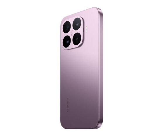 Мобильный телефон Xiaomi 17T 12/512GB Violet (1201332), изображение 5