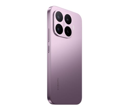 Мобильный телефон Xiaomi 17T 12/512GB Violet (1201332), изображение 6