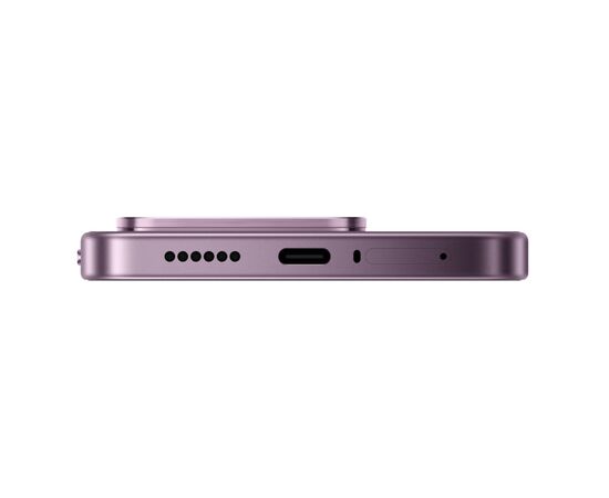 Мобильный телефон Xiaomi 17T 12/512GB Violet (1201332), изображение 7