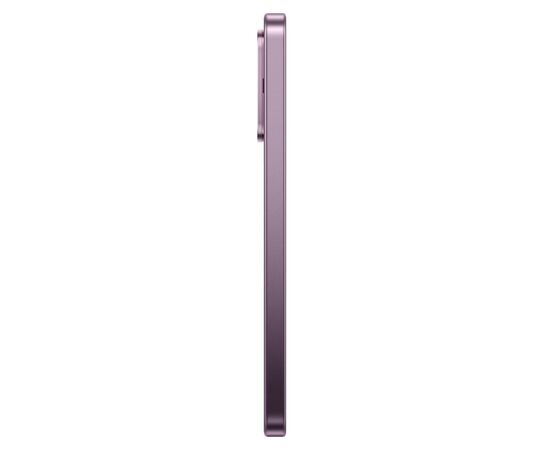 Мобильный телефон Xiaomi 17T 12/512GB Violet (1201332), изображение 8