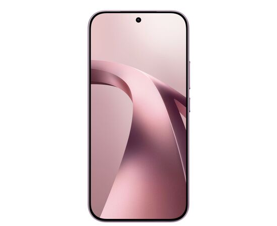 Мобильный телефон Xiaomi 17T 12/512GB Violet (1201332)