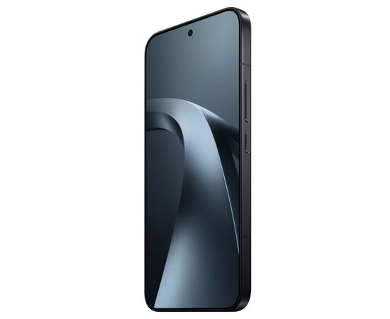 Мобильный телефон Xiaomi 17T Pro 12/256GB Black (1201336), изображение 2