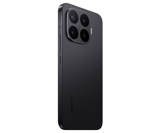 Мобильный телефон Xiaomi 17T Pro 12/256GB Black (1201336), изображение 6