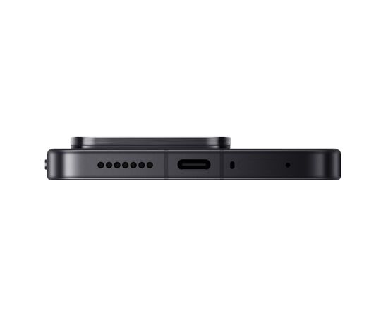 Мобильный телефон Xiaomi 17T Pro 12/256GB Black (1201336), изображение 7