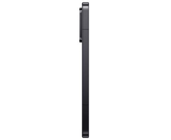 Мобильный телефон Xiaomi 17T Pro 12/256GB Black (1201336), изображение 8