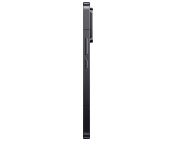 Мобильный телефон Xiaomi 17T Pro 12/256GB Black (1201336), изображение 9