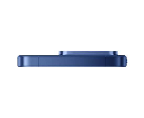 Мобильный телефон Xiaomi 17T Pro 12/256GB Deep Blue (1201337), изображение 10