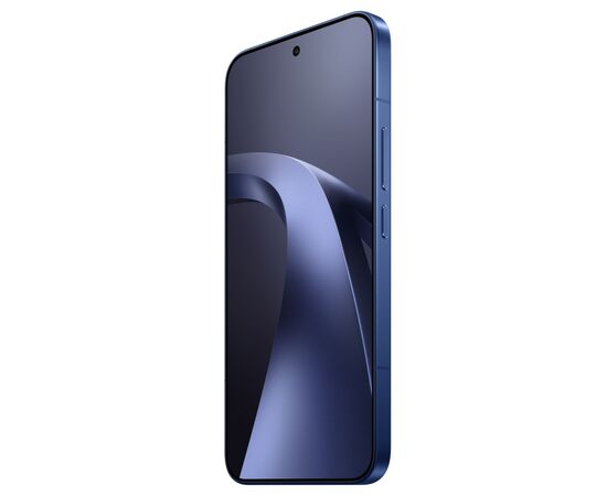 Мобильный телефон Xiaomi 17T Pro 12/256GB Deep Blue (1201337), изображение 2