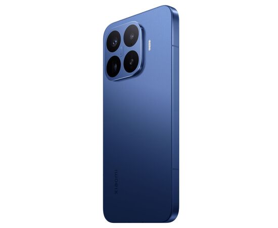 Мобильный телефон Xiaomi 17T Pro 12/256GB Deep Blue (1201337), изображение 5