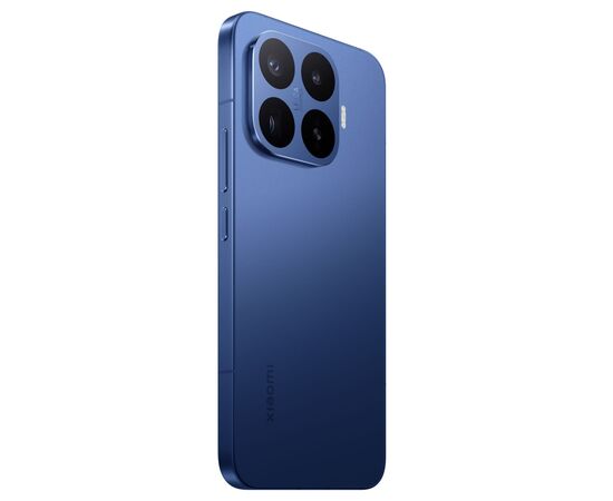 Мобильный телефон Xiaomi 17T Pro 12/256GB Deep Blue (1201337), изображение 6
