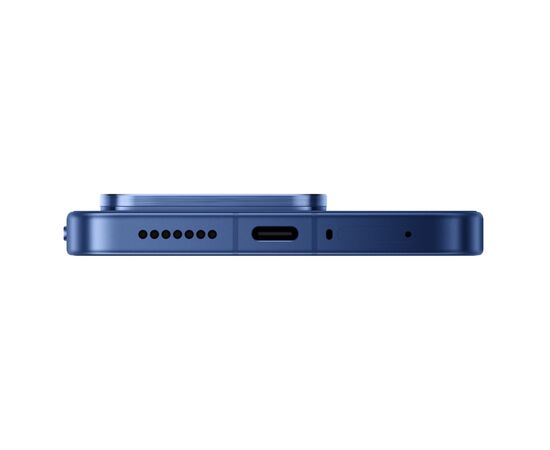 Мобильный телефон Xiaomi 17T Pro 12/256GB Deep Blue (1201337), изображение 7