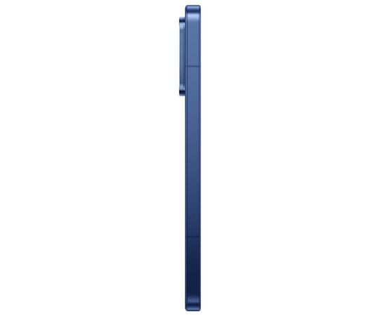 Мобильный телефон Xiaomi 17T Pro 12/256GB Deep Blue (1201337), изображение 8