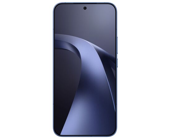 Мобильный телефон Xiaomi 17T Pro 12/256GB Deep Blue (1201337)