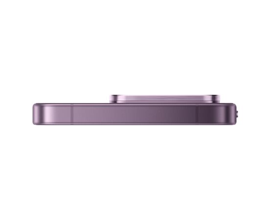 Мобільний телефон Xiaomi 17T Pro 12/256GB Deep Violet (1201338), зображення 10