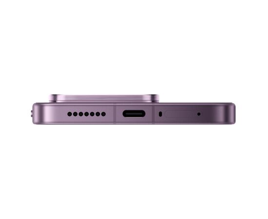 Мобільний телефон Xiaomi 17T Pro 12/256GB Deep Violet (1201338), зображення 7