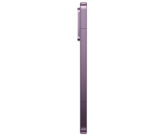 Мобільний телефон Xiaomi 17T Pro 12/256GB Deep Violet (1201338), зображення 8