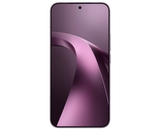 Мобільний телефон Xiaomi 17T Pro 12/256GB Deep Violet (1201338)