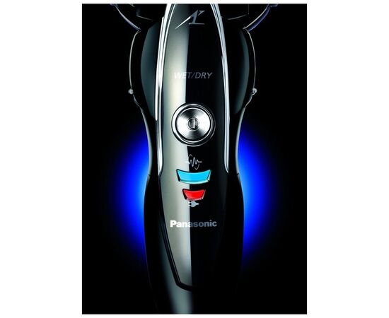 Электробритва Panasonic ES-ST25K (ES-ST25KS820), изображение 2