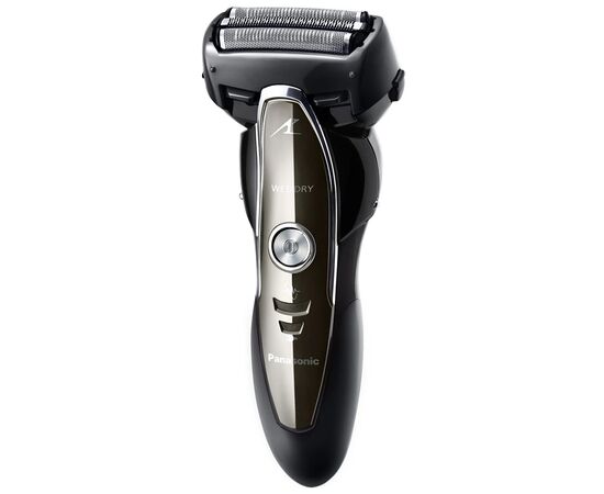 Электробритва Panasonic ES-ST25K (ES-ST25KS820), изображение 4