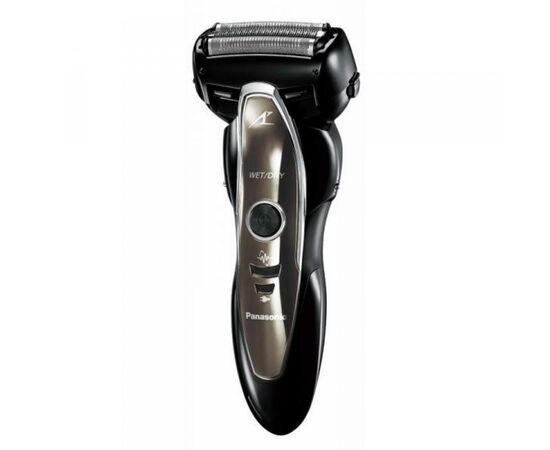 Электробритва Panasonic ES-ST25K (ES-ST25KS820)