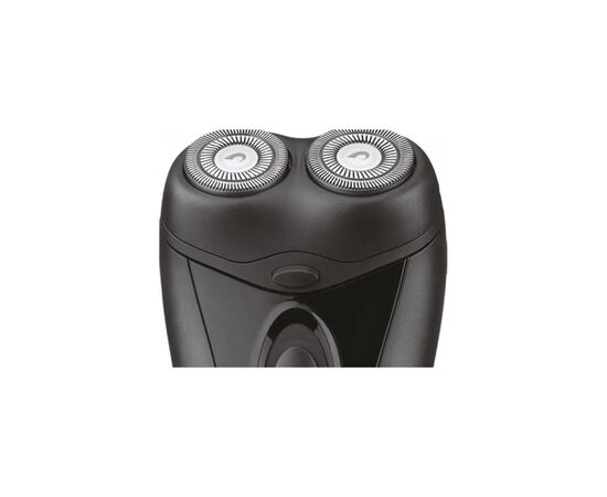 Электробритва Sencor SM S2001 BK (SMS2001BK), изображение 2