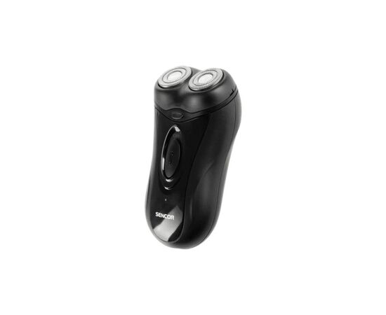 Электробритва Sencor SM S2001 BK (SMS2001BK), изображение 3