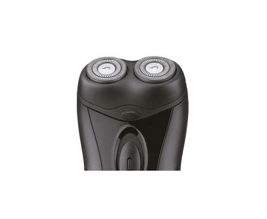 Электробритва Sencor SM S2001 BK (SMS2001BK), изображение 5