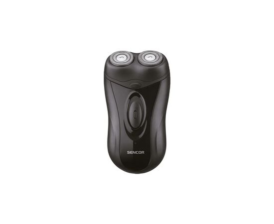 Электробритва Sencor SM S2001 BK (SMS2001BK)