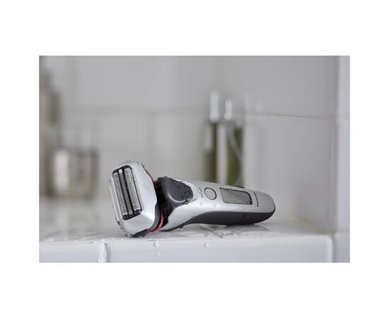 Электробритва Panasonic ES-LT2N (ES-LT2N-S820), изображение 4