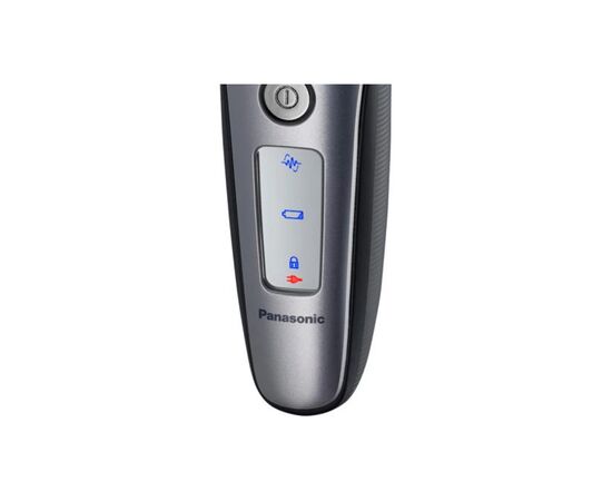 Электробритва Panasonic ES-LT2N (ES-LT2N-S820), изображение 6