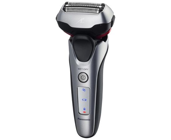 Электробритва Panasonic ES-LT2N (ES-LT2N-S820)