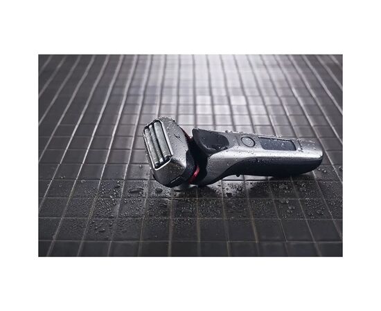 Електробритва Panasonic ES-LT4N (ES-LT4N-S820), зображення 4