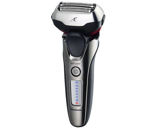 Електробритва Panasonic ES-LT4N (ES-LT4N-S820)
