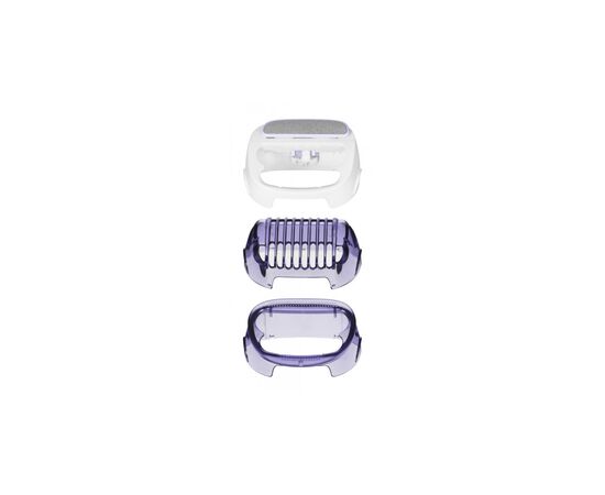 Эпилятор Braun LS 5560 (LS5560), изображение 10