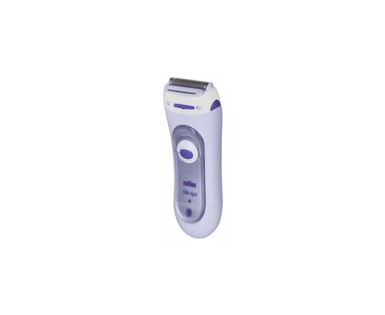 Эпилятор Braun LS 5560 (LS5560), изображение 6