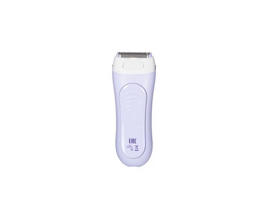 Эпилятор Braun LS 5560 (LS5560), изображение 7
