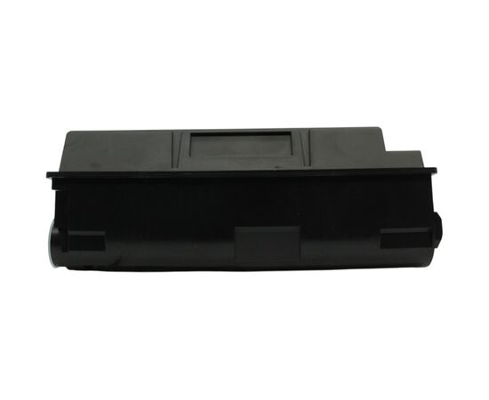 Тонер-картридж IPM Kyocera TK-320/322, +waste container (TKKM94), зображення 2