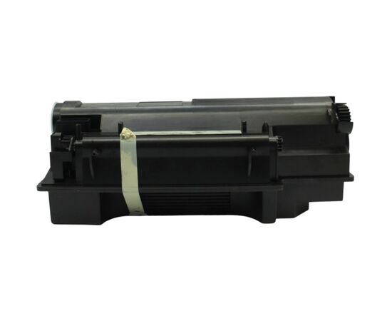 Тонер-картридж IPM Kyocera TK-320/322, +waste container (TKKM94), зображення 3