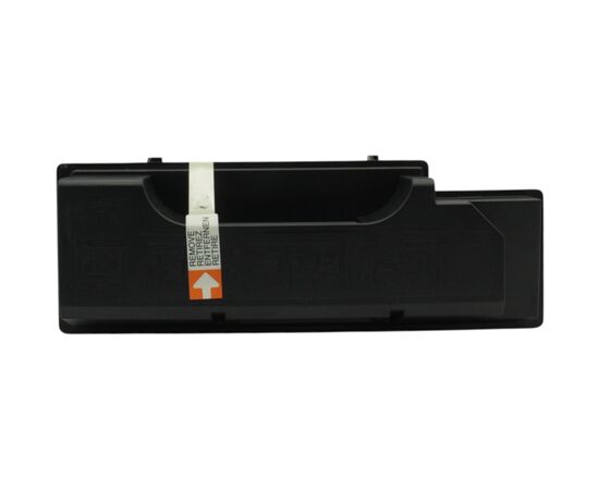Тонер-картридж IPM Kyocera TK-320/322, +waste container (TKKM94), зображення 4
