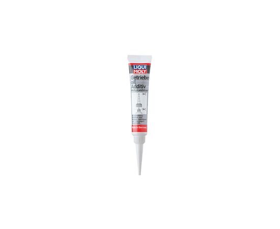 Присадка автомобільна Liqui Moly Getriebeoil-Additiv  0.02л (1040)