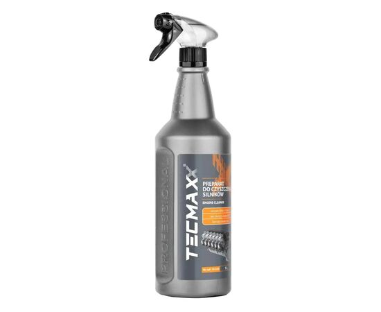 Автомобильный очиститель TECMAXX 1л (14-020)