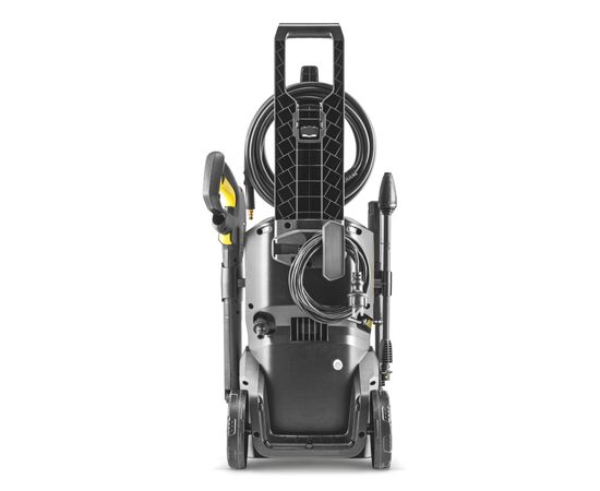 Мойка высокого давления Karcher K 5 WCM, 2100 Вт, 20-145 бар (1.324-400.0), изображение 2