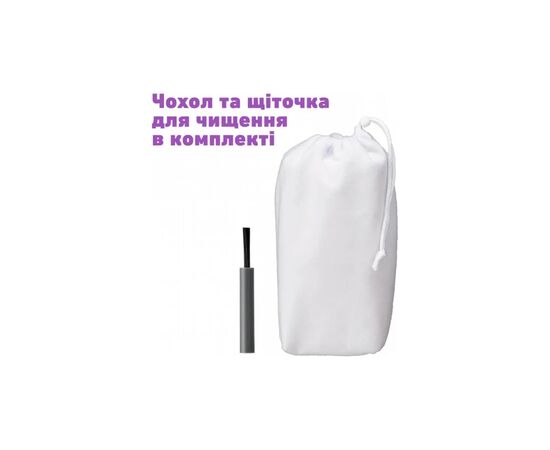 Епілятор Panasonic ES-EY30-V520, зображення 9