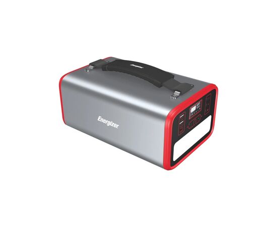 Зарядна станція Energizer PPS320W1 300W (PPS320W1), зображення 2
